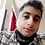 Aziz_Kartal