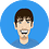 Bangkok_ETH