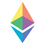 BeaconChain