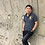 Bit_Sitthichok