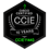 CCIE11440