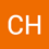 CH_Isra