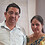 Chandrakant_Chauhan