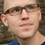 Chris_Piatt