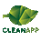 cleanapp