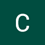 Clery_Fox