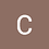Constantin_Gao