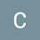 Cookie_Dang