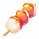 Dango