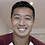 Danny_Lim