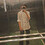 Darshil_Pawar