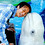 David_Chen