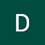 DChow