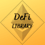 Defi_Library