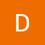 DeFri