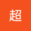 dengchao058