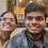 Dev_Kanojiya