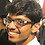 devanshmehta