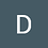 DevconnectBA