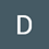 Dipo_Elharasy