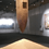 Duc_Tran
