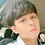 Eason_Hu
