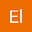 El_Rorry