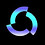 Eli_Mohamad