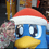 EmanHerawy