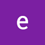 erhan_Ars
