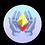 ETH_Macedonia