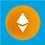 ethereum.argentina