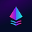 Ethereum_Cluj