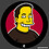 Ezequiel_Ibanez
