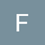 F_ZKAYER