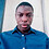 Faruk_Raji