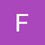 Fatih_Cakmak