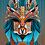 forestkeeperio