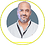 Gonzalo_Figueroa