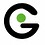 Growsphere