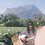 Hailey_Hicks