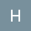 Hank_Huang