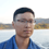 Hieu_Vo
