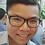 Hoang_Duy_Dao