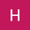 Hoang_Nghia_Nguy_n