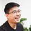 Hoang_Quang_Minh