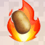 hotkartoffel