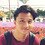 Hungtran154