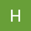 Huy_Le