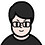 Jack_Lai